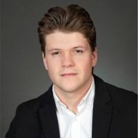 Vodafone Employee Ron Koenen's profile photo