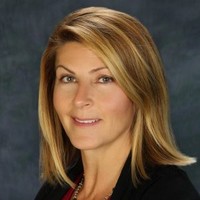 Mindex Employee Andrea Fiore's profile photo
