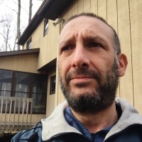 Christopher Martinelli Email