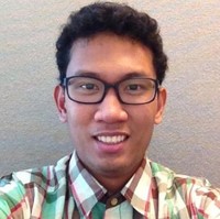 Gotmortgage Employee Miguel Pulmano's profile photo