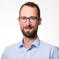 Leonard Lohner Email