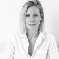 Siltronic AG Employee Joanne F's profile photo