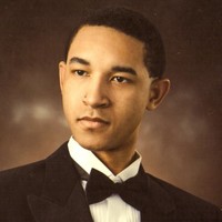 Building for the Arts NY, Inc. Employee Matthew Sells's profile photo