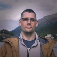 Enzosystems Employee Manuel Honegger's profile photo