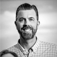 Dunlap Bennett & Ludwig Employee Cortland Putbrese's profile photo