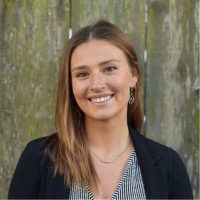 True Wind Collaborative Employee Delaney Caslow's profile photo