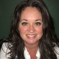 Sayre Christian Village Employee Heather Toews's profile photo