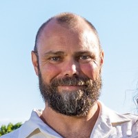 Takeflite Solutions Employee Jason Hopkins's profile photo