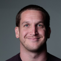 Tyler Priest's profile photo