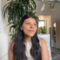 Gloria Barrera Email & Phone Number