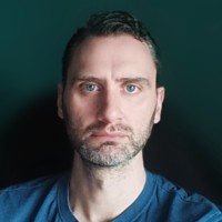 Engage Interactive Employee James Elliman's profile photo