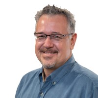 Colin Murphy Email & Phone Number