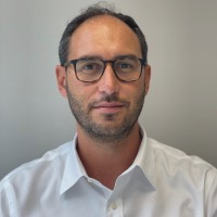 Luca Mancuso Email
