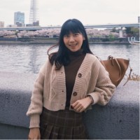 Arrow Electronics Employee Yi Kok's profile photo