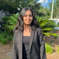 See.Me Employee Sonali N.'s profile photo