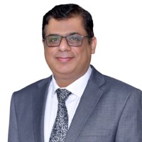 Naseem Qamar Email & Phone Number