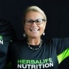 Denise Christianson Email & Phone Number