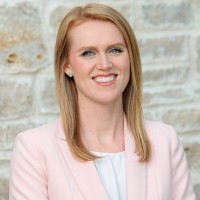 Michaela Burriss Email & Phone Number