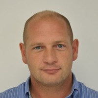 Michael Hellwig Email & Phone Number