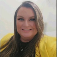 Amanda Leffler Email & Phone Number