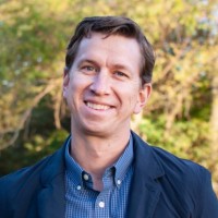 Jack Henry & Associates Employee Jeff Holden's profile photo