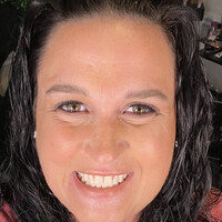 RESTORING FUNCTION HHC, LLC Employee Amber Lynn's profile photo