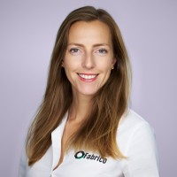 Teodora Terzieva Email