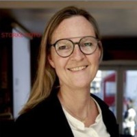 W360 Employee Christina Zimmermann's profile photo