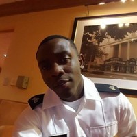 Acrowood Employee Jean Dor's profile photo