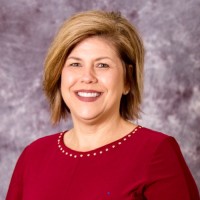 Unison Health Employee Laura Fullard's profile photo