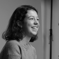 Carlota Ferrer Roura Email