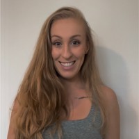 The Crunkleton Employee Sarah Stetler's profile photo