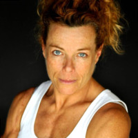 Paula Meyers Email