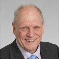 Savills Employee Richard Asher's profile photo