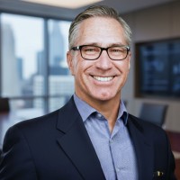 Lorien Employee Chris McGraw's profile photo