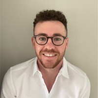 KamisPro Employee Ryan Chirumbole's profile photo