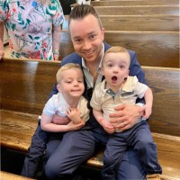 Michael Dopko Email & Phone Number