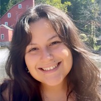 Johnson & Johnson MedTech Employee Kimberly Chavez's profile photo