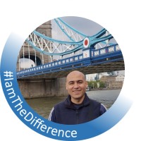 Dalrymple Bay Coal Terminal Pty Ltd. Employee Khalid .'s profile photo