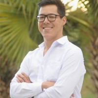 Deal Employee Kaique Yamane's profile photo