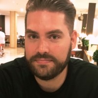 Lee Donovan Email