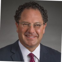 Kevin Afnan Email & Phone Number