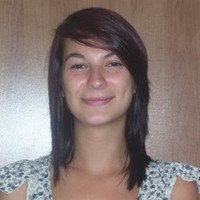 EIS Waste Services Ltd Employee Emma Massie's profile photo