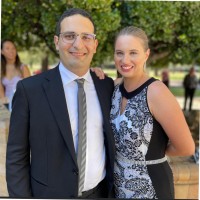 RSM Australia Employee Peter Schirripa's profile photo