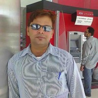 Mohammed Khan Email