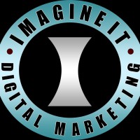 Imagine IT Web Design & SEO Employee Web Team's profile photo