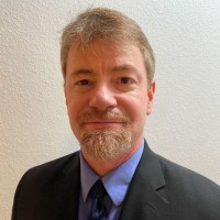 Bruce Neuner Email & Phone Number