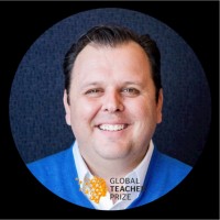 Brian McDaniel Email & Phone Number