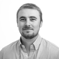 Brandon Seymour Email & Phone Number