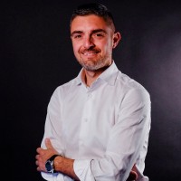 Università LUMSA Employee Gabriele Granato's profile photo